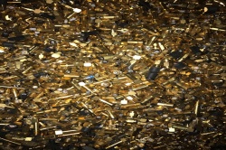 zhodnocovanie rafinácia drahých kovov odstraňovanie strieborných a zlatých povlakov 10