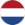 niderlandzki